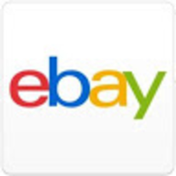 ebaybiz19